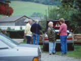 1994 Spitzingsee (5).jpg